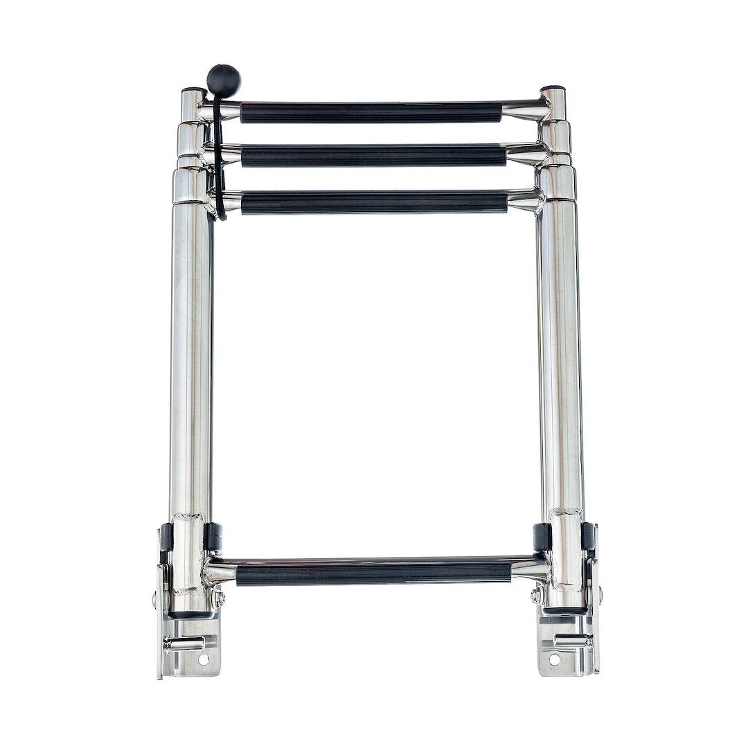 Garelick 19684 Boat Ladder||||89||grl19684||2020292