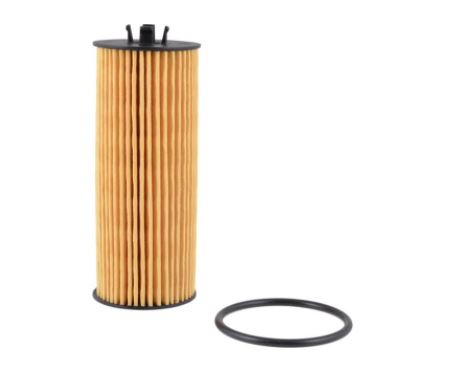 Product of Fram Filter CH10955 EXTRA GUARD ® Cartridge Oil Filter