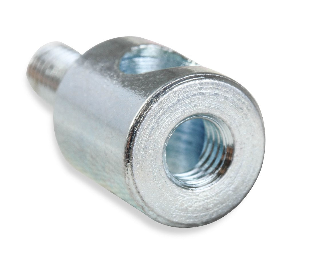 Mr. Gasket 1512 Carburetor Throttle Cable Bushing||1512_021865.Jpg||86||g121512||846379