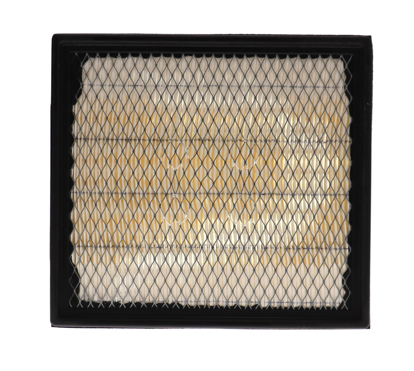 Product of Wix Filters 46272 OEM Disposable Air Filter