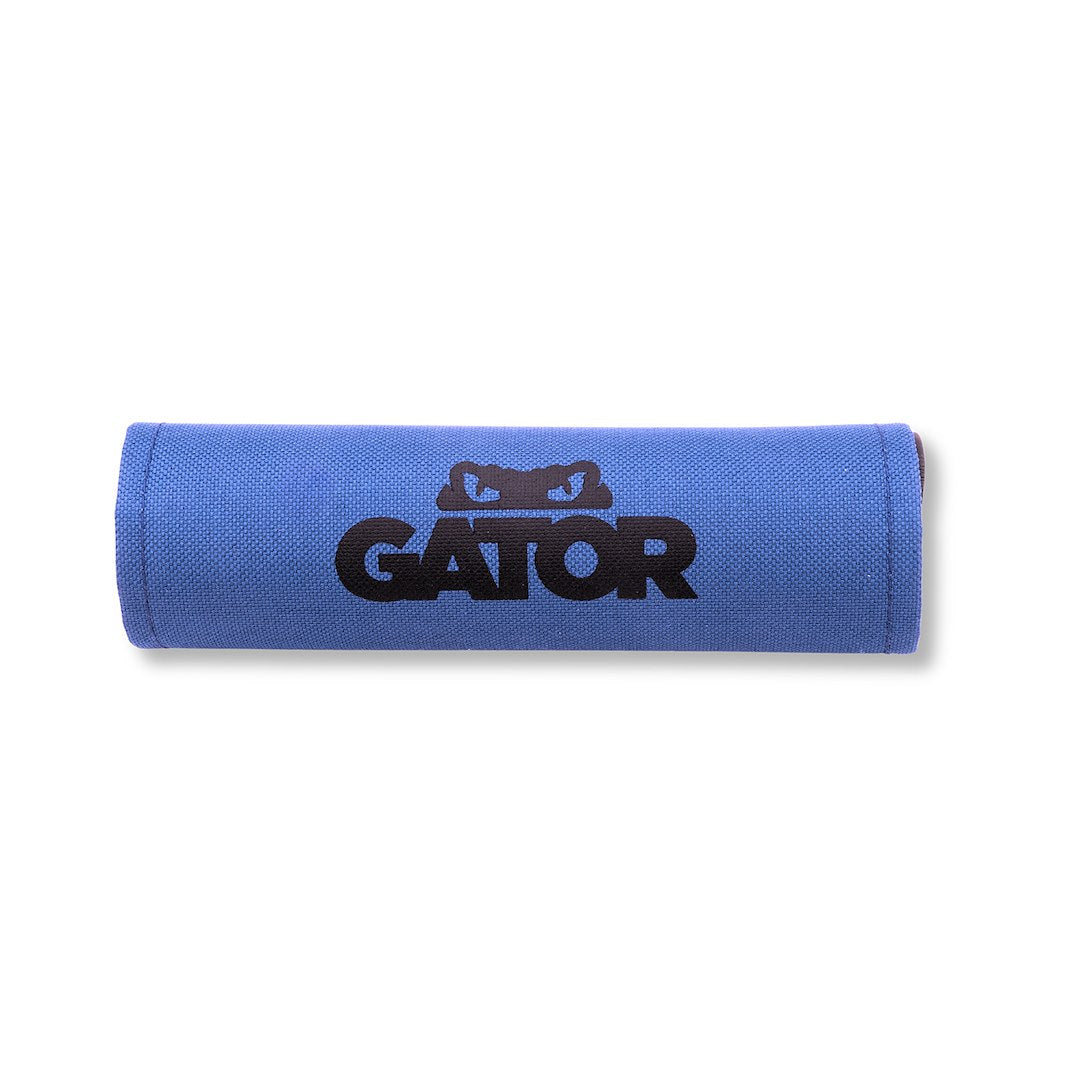 Duraflex 21894 Tow Bar Release Handle Grip||dur_21894_Handle Wrap Assembly_Web_2.Jpg||86||dur21894||1491341