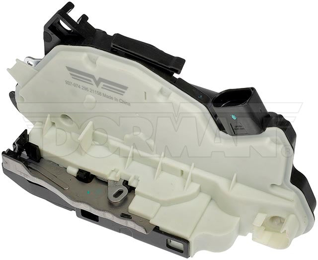 Dorman (Oe Solutions) 937-974 Door Lock Actuator Motor||||86||d18937974||2013782