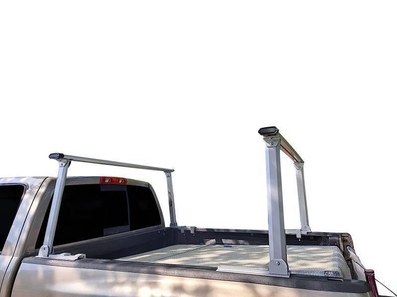 Black Horse Offroad Whatrs Ladder Rack||whatrs_6.Jpeg||90||blkwhatrs||2239638