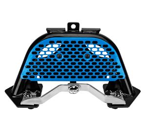 Product of Reese 30923 Fifth Wheel Trailer Hitch Head Support