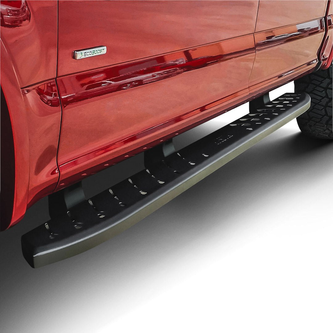 Westin Automotive 28-81095 Running Board||28-81095_P03_1.Jpg||95||w162881095||1618570