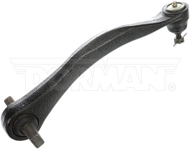 Dorman Chassis Cb50577pr Control Arm||cb50577pr_2.Jpg||87||d18cb50577pr||1632400
