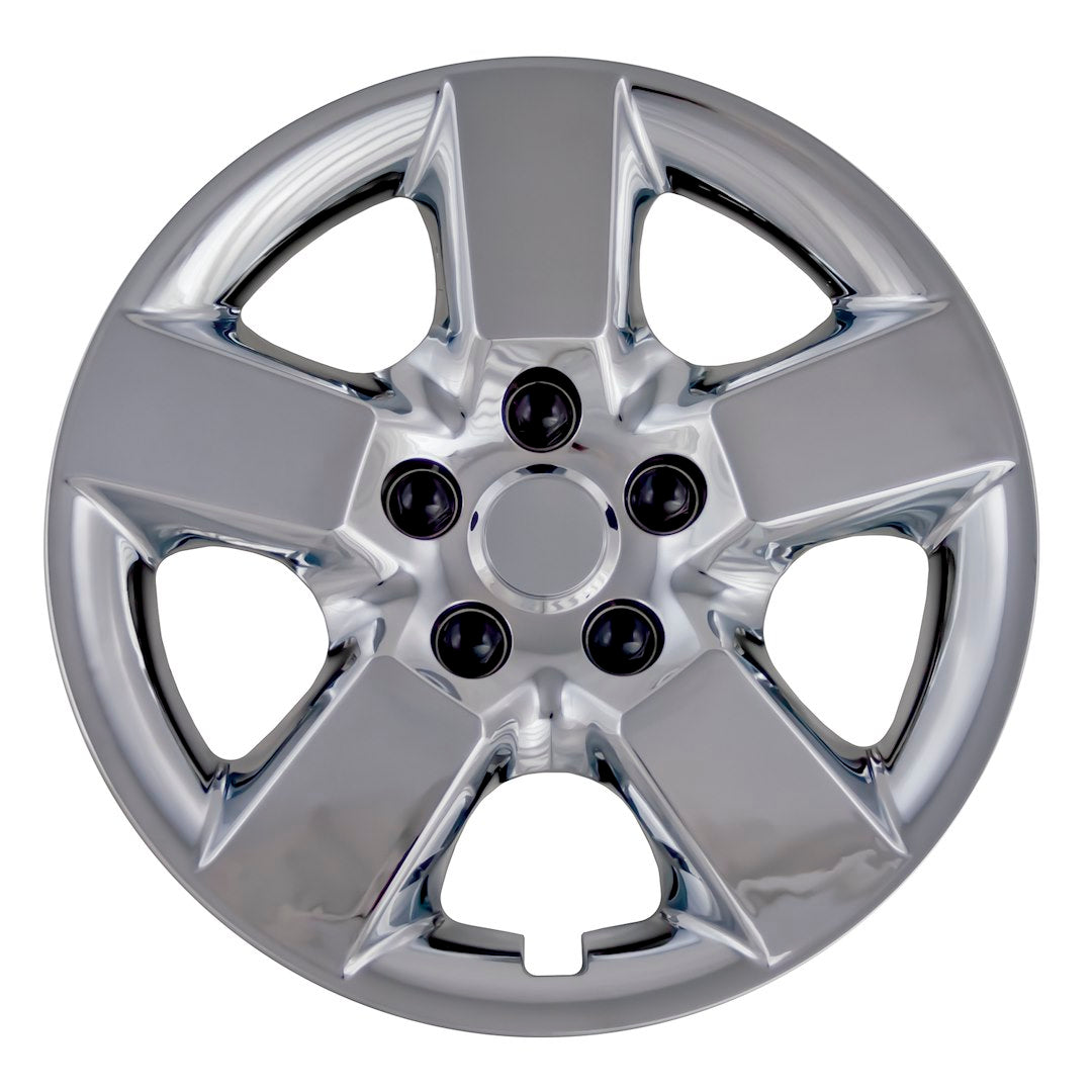 Coast To Coast Iwc44316c Wheel Cover||cci_Iwc44316c_Wheel Cover_B2c_1.Jpg||85||cci44316c||1374441