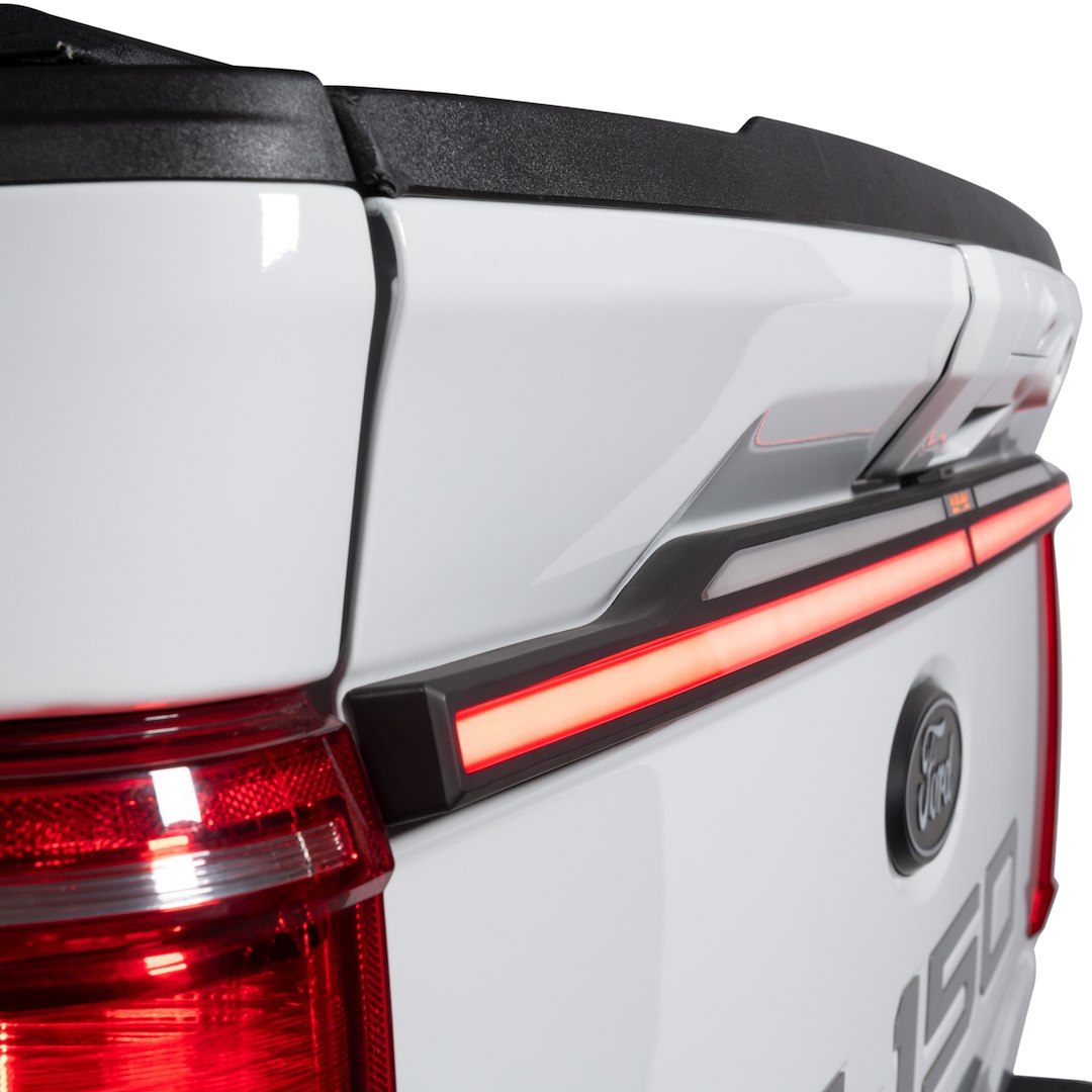 Putco 92060-39 Tailgate Light||92060-39_4.Jpg||89||p459206039||1698019