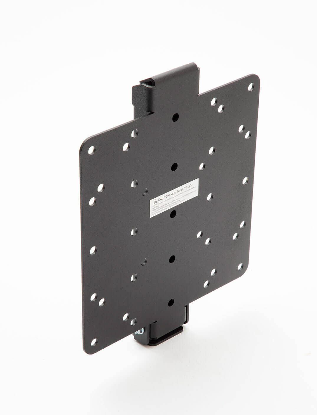 Product of Mor/Ryde Tv1-002h Tv Mount