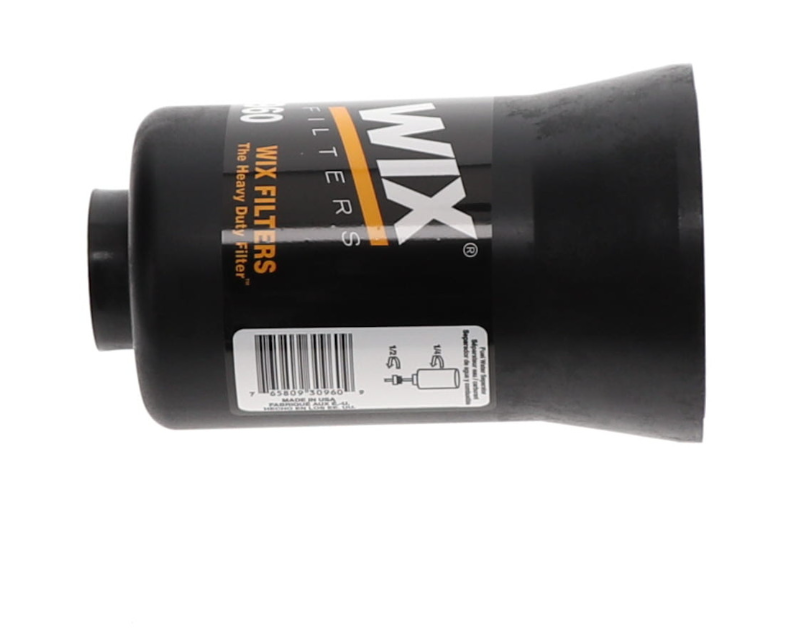 Wix Filters 33960 Fuel Water Separator Filter||33960_3.Png||88||w6933960||1167645