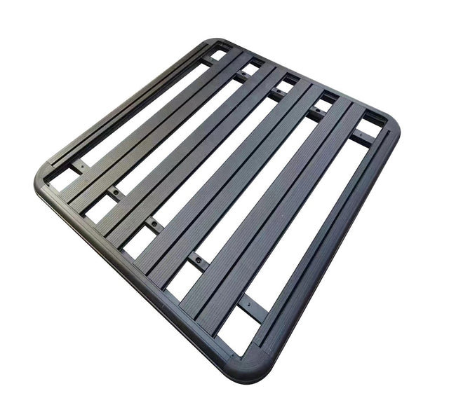 Product of Black Horse Offroad Whp02 Bed Cargo Rack