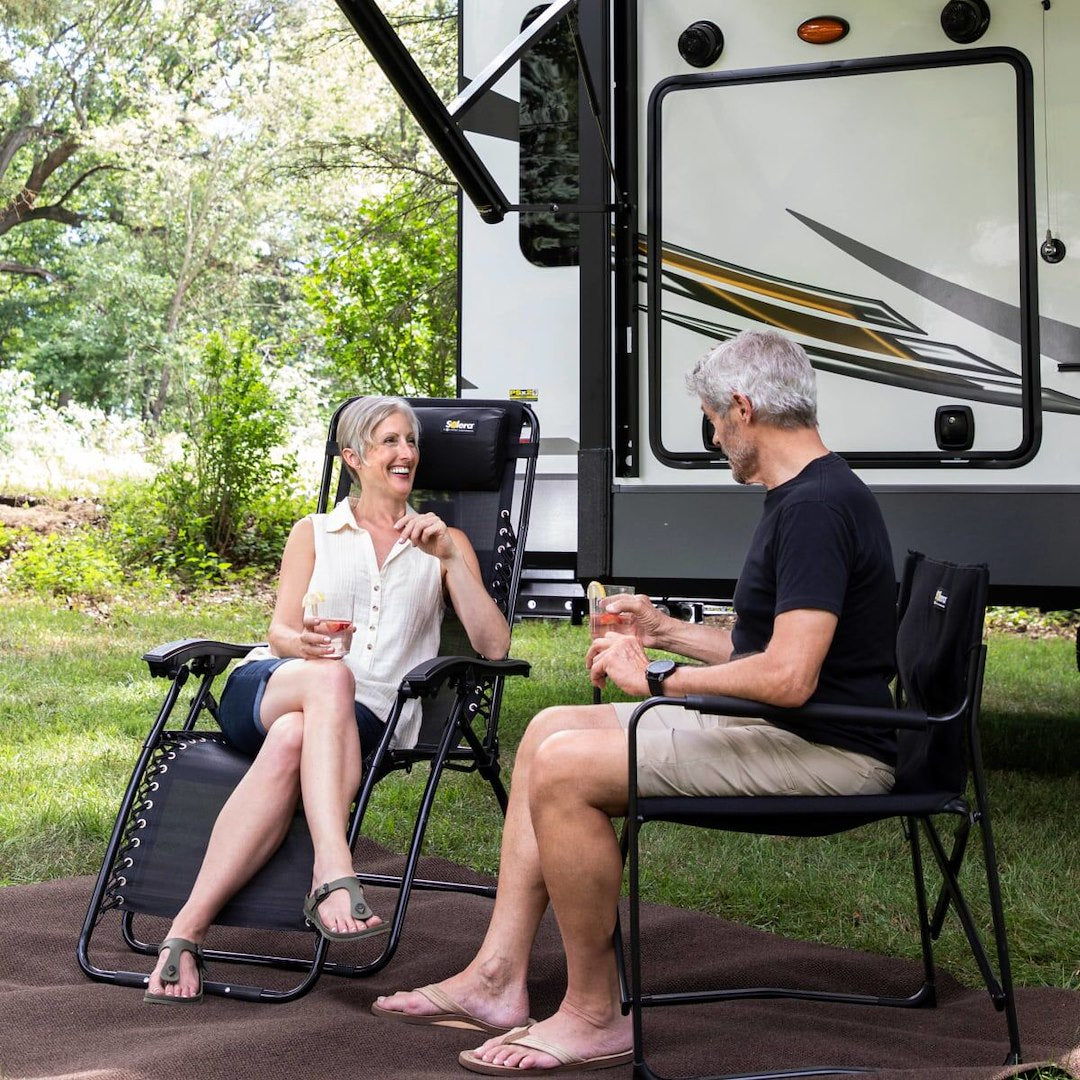 Product of Lippert Components 675817 Leveling System