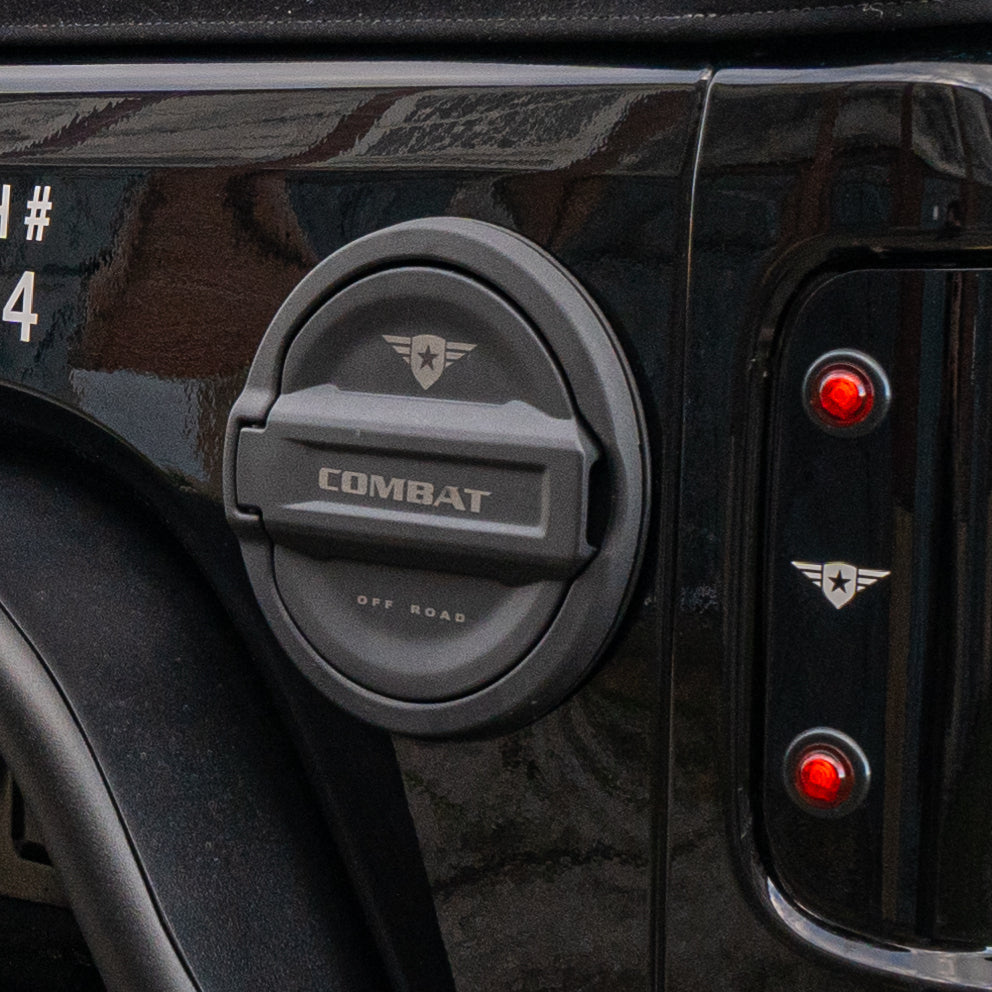 Combat Off Road 25-1070 Fuel Door||25-1070_5.Jpg||90||cor251070||1686131