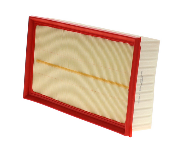 Product of Wix Filters WA10418 OEM Disposable Air Filter