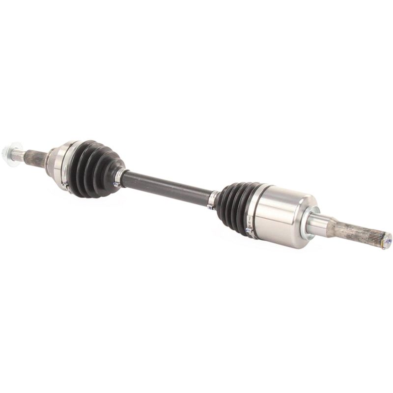 Trakmotive Fd-8202hdx Cv Axle Shaft||fd-8202hdx_2.Jpg||87||trkfd8202hdx||1125481
