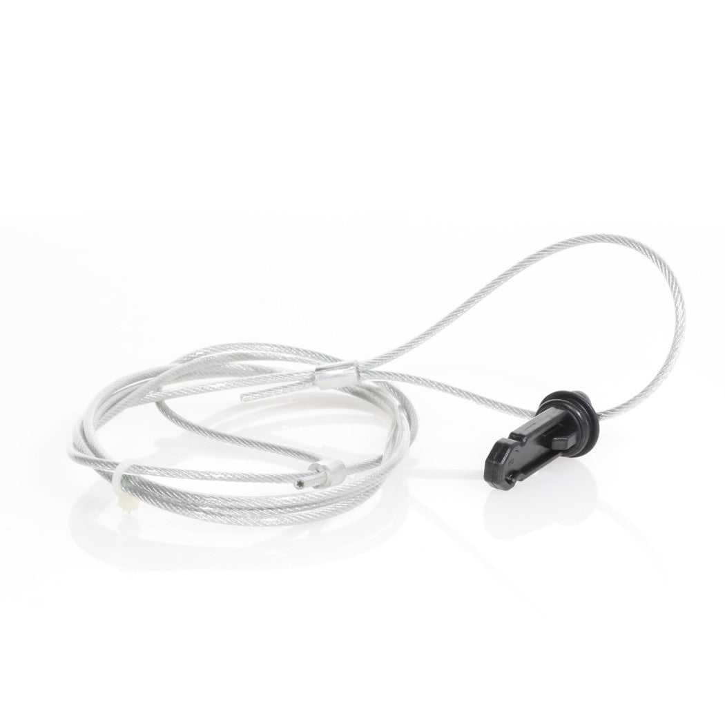 Hopkins Mfg 20052 Trailer Breakaway Switch Cable And Pin||20052_14.Jpg||95||h2220052||1481146