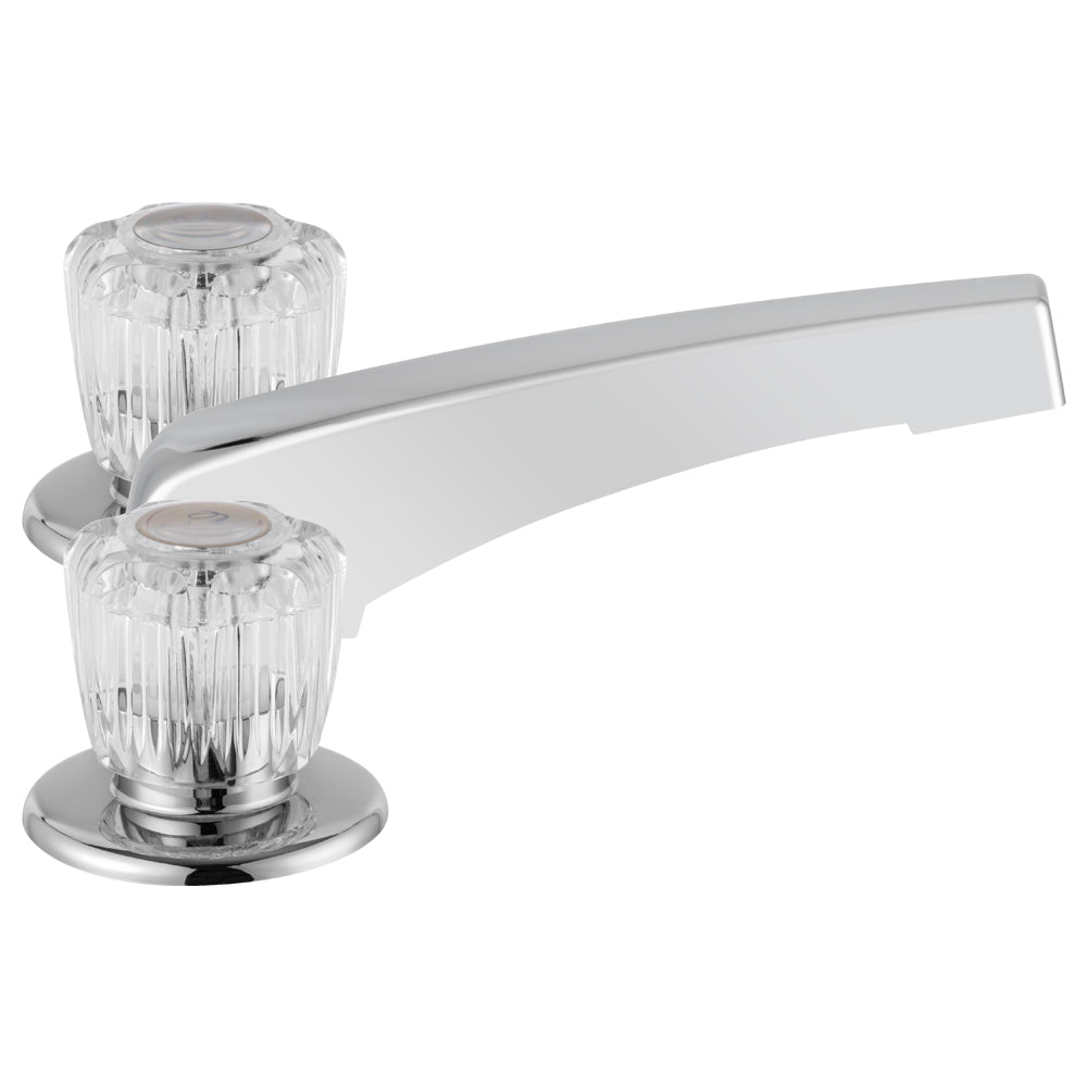 Dura Faucet Df-Sa630a-Cp Faucet||df-Sa630a-Cp-3.Jpg||87||d6udfsa630acp||1144485
