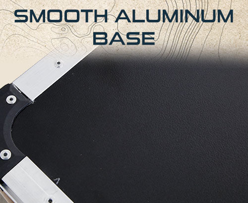 Product of Overland Vehicle Systems 18119933 Vehicle Rooftop Polyester Cotton Canvas Tent Sleeps 3 Adults