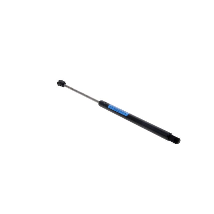 Strong Arms D4339 Hood Lift Support||d4339_2.Jpg||87||s8b4339||1456162