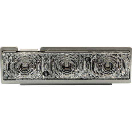 Buyers Products 3024634 Warning Light||3024634_6.Jpg||91||b833024634||2212110