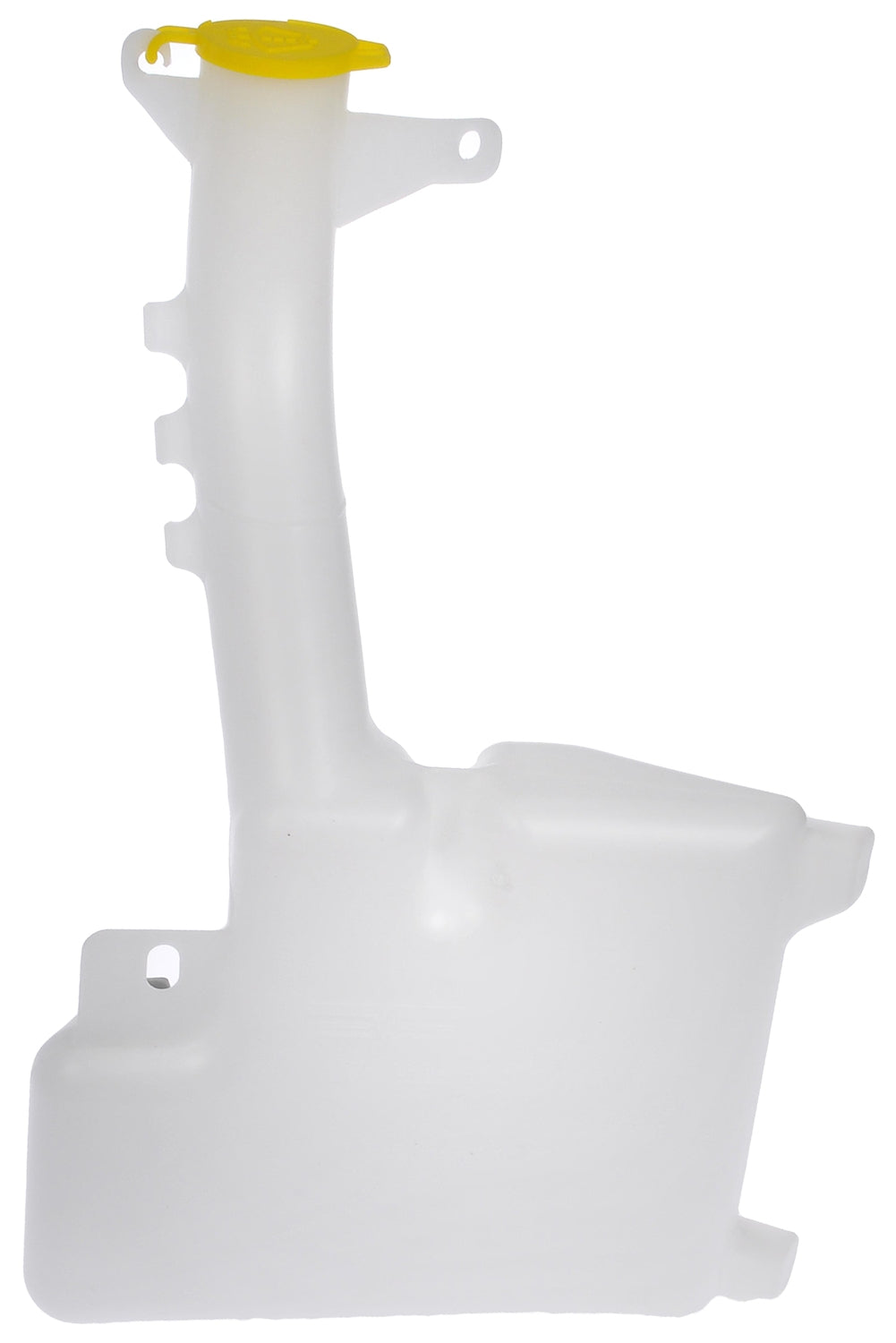 Dorman (Oe Solutions) 603-590 Windshield Washer Reservoir||603-590-007.Jpg||91||d18603590||1772405