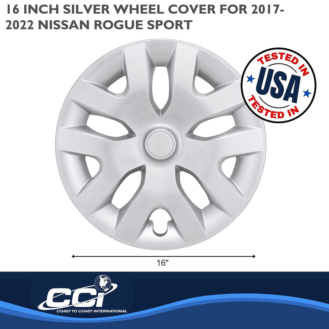 Coast To Coast Iwc55416s Wheel Cover||cci_Iwc55416s_Wheel Cover_B2c_3.Jpg||87||cci55416s||946178
