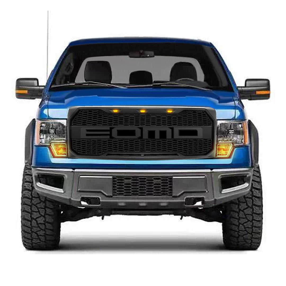 American Modified Amfmaa00108 Grille||amfmaa00108_05.Jpg||89||amdmfmaa00108||2468379