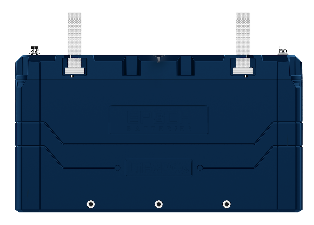 Epoch C12460a-A Battery||c12460a-A_4.Png||89||epoc12460aa||2249836