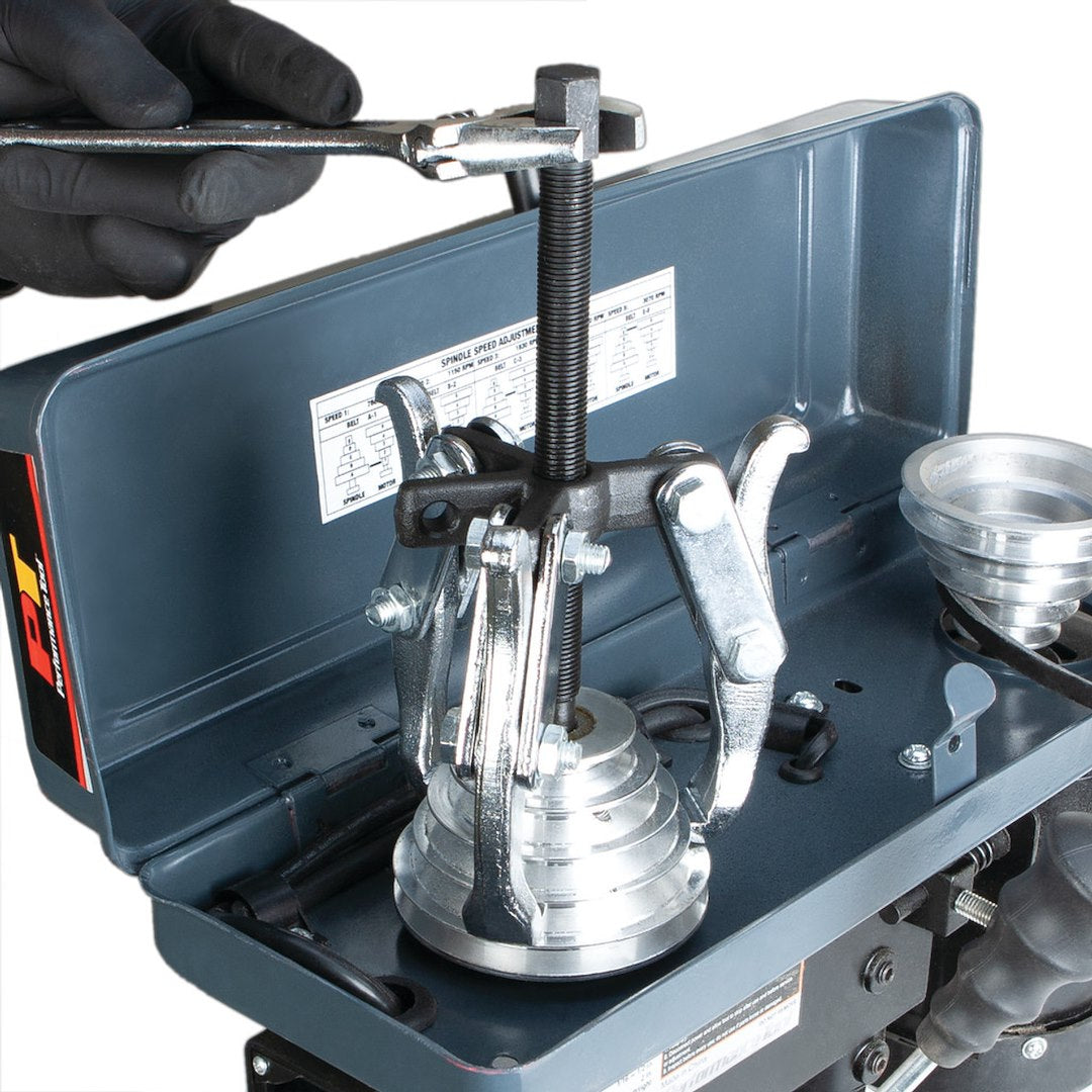 Product of Performance Tool W87123 Gear Puller