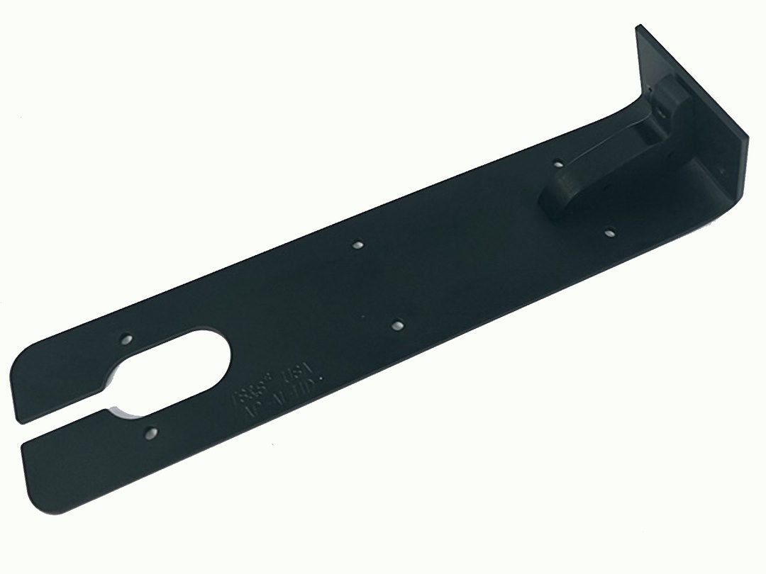 Transducer Shield & Saver Ap-Ai-Hd Transducer Mounting Plate||ap-Ai-Hd_1.Jpg||86||tssapaihd||2115994