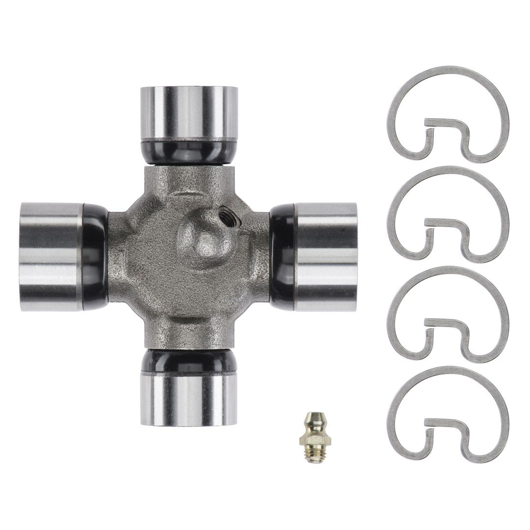 Moog Chassis 448 Universal Joint||448.Jpg||85||m12448||1786783