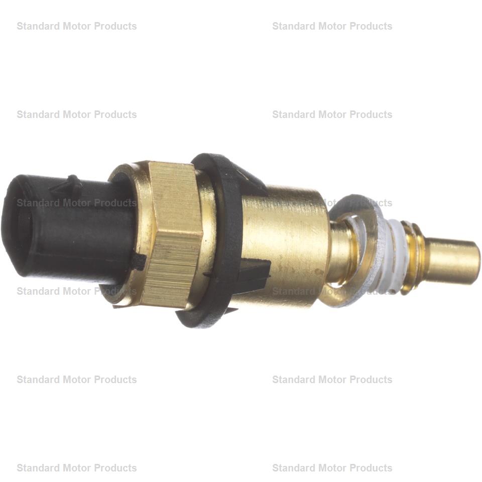 Product of Standard Motor Eng.Management Tx281 Coolant Temperature Sensor