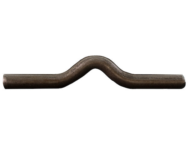 Buyers Products Sc50b Trailer Safety Chain Holder||sc50b.Jpg||85||b83sc50b||1792625