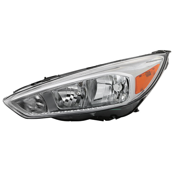 Product of Xtune 9944642 Headlight Assembly