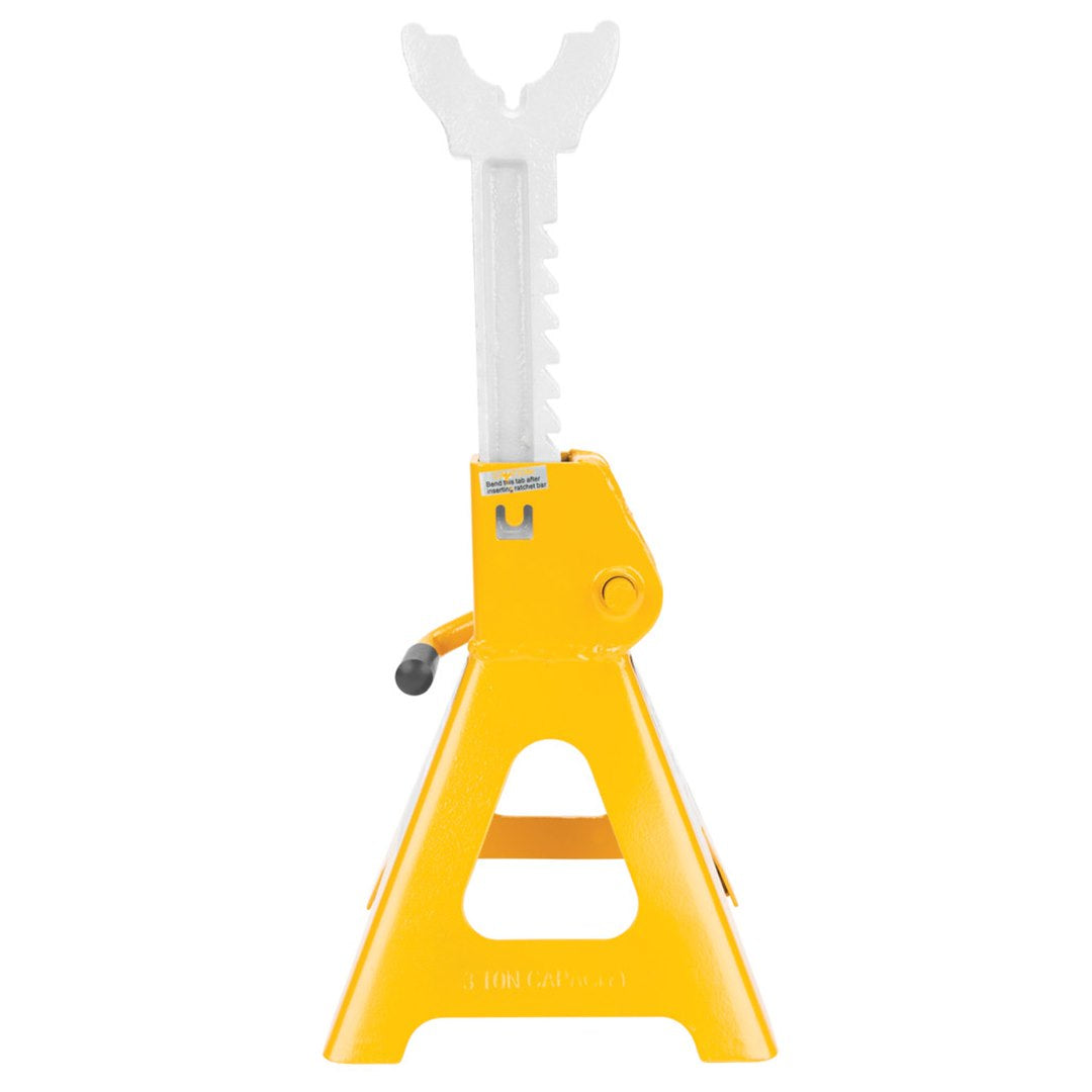 Performance Tool W41022 Jack Stand||w41022_4.Jpg||89||ptlw41022||1593842