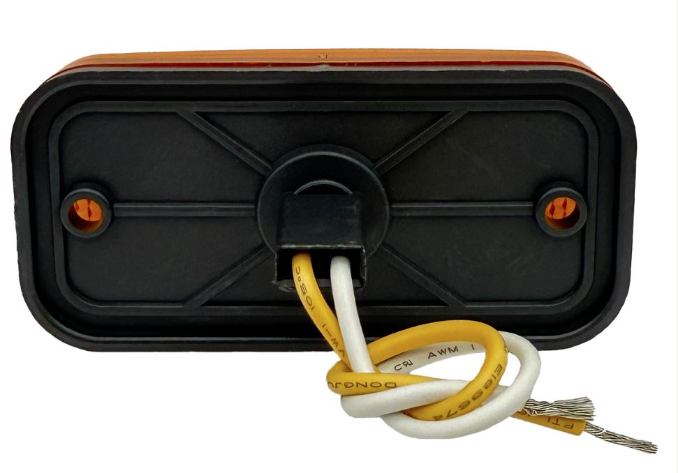 Rv Designer L902 Clearance Light||l902_1.Jpg||86||r6rl902||2061807
