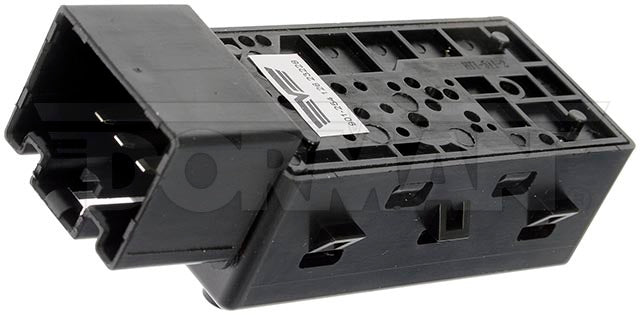 Dorman (Oe Solutions) 901-254 Seat Adjuster Switch||901-254_2.Jpg||87||d18901254||1554285