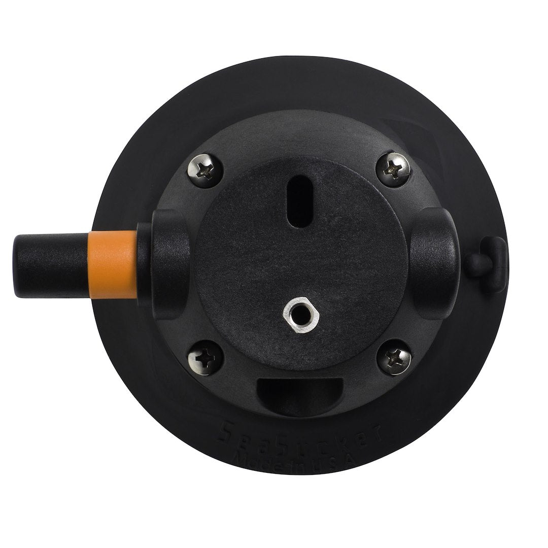 Product of Seasucker Vm1007b Vacuum Mount