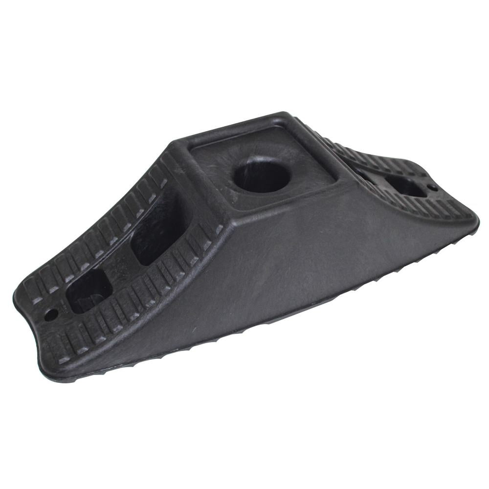 Hopkins Mfg 11933mie Wheel Chock||77600n-Tire.Jpg||85||h2211933mie||858608