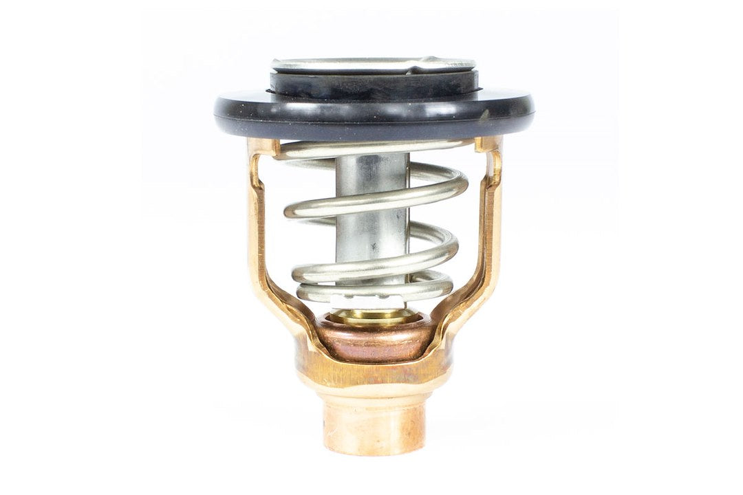 Sierra Marine 18-3636 Thermostat||18-3636.Jpg||85||s5m183636||1012868