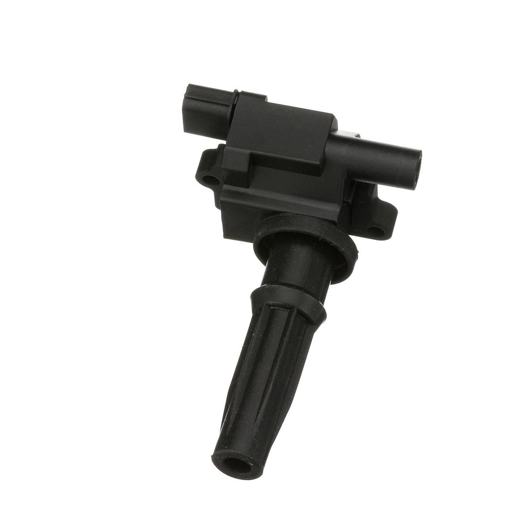 Product of Standard Motor Eng.Management Uf285t Ignition Coil