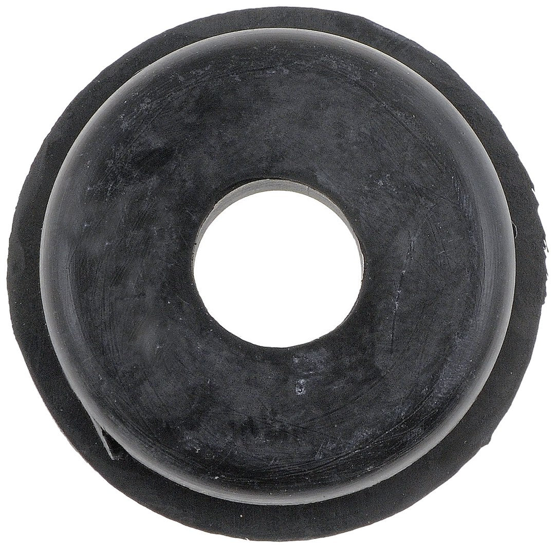 Help! By Dorman 42056 Pcv Valve Grommet||42056-002.Jpg||86||d1842056||1374364