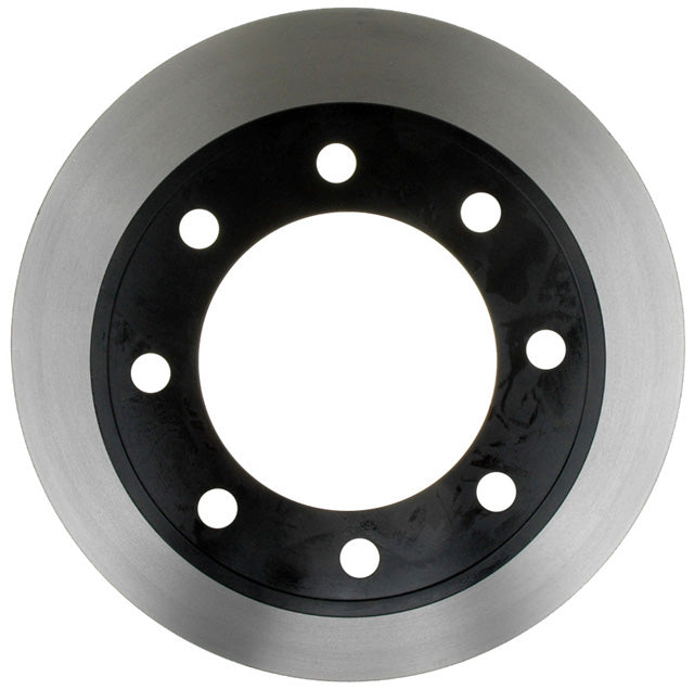 Raybestos Brakes 680394 Brake Rotor||680394-1.Jpg||85||r42680394||891233