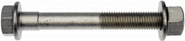 Dorman (Oe Solutions) 926-410 Strut Mount Bolt||926-410_3.Jpg||88||d18926410||1328557