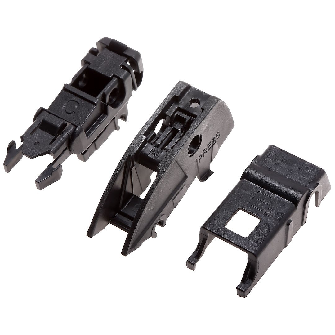 Product of Anco A-20-M Windshield Wiper Blade