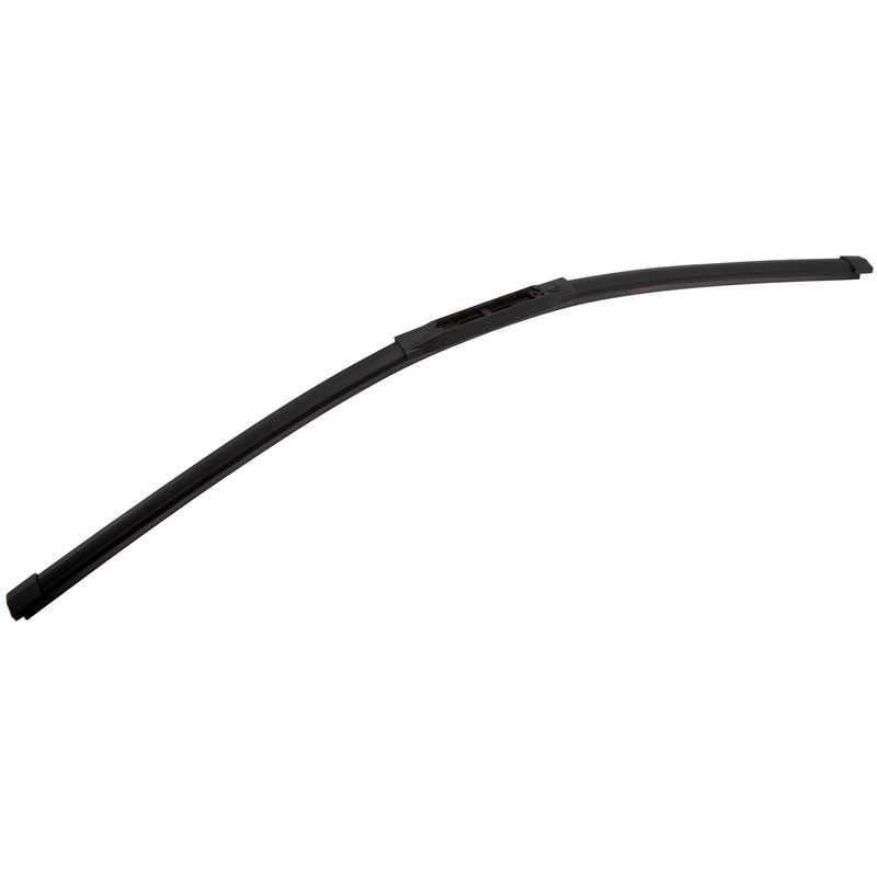 Product of Anco E-28-M Windshield Wiper Blade