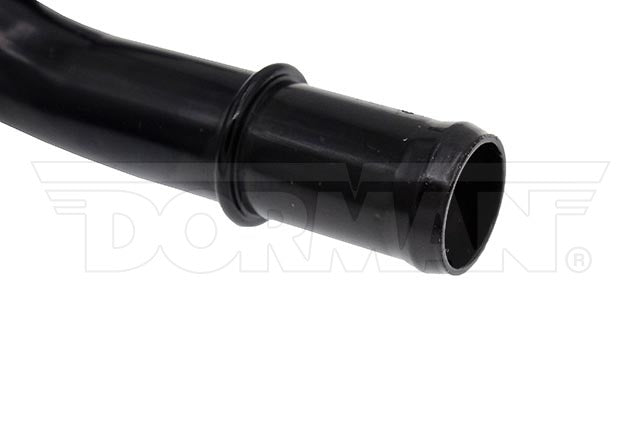 Dorman (Oe Solutions) 626-824 Heater Hose||626-824_3.Jpg||88||d18626824||2243716