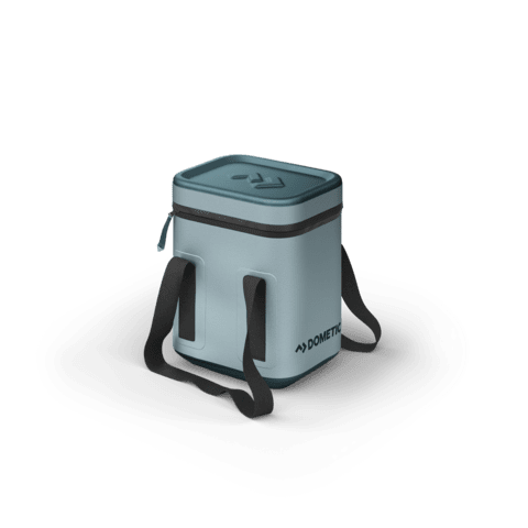 Product of Dometic Outdoor Division 9600050772 Gear Bag