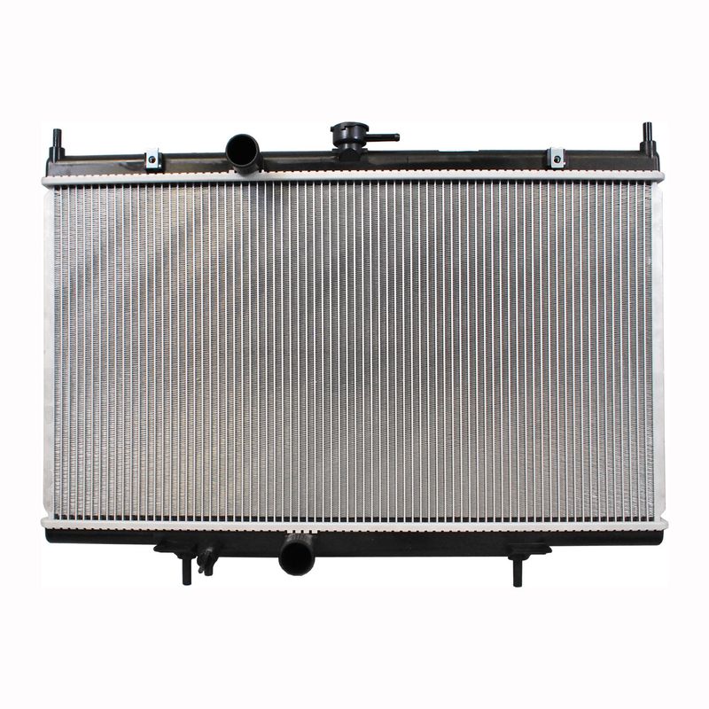 Denso 221-3417 Radiator||3bfa6e6d3.Jpg||85||d452213417||1686873