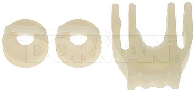 Help! By Dorman 14104 Auto Trans Shifter Cable Bushing||14104_3.Jpg||88||d1814104||1110927